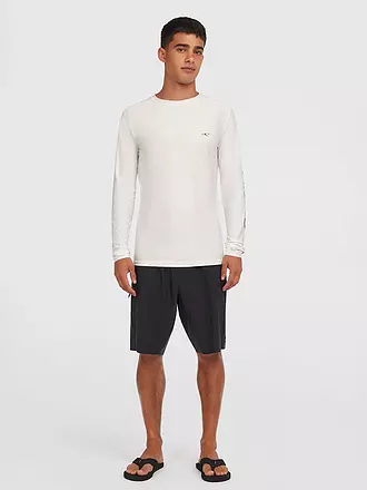 O'NEILL | Herren Lycrashirt Essentials Skin | 